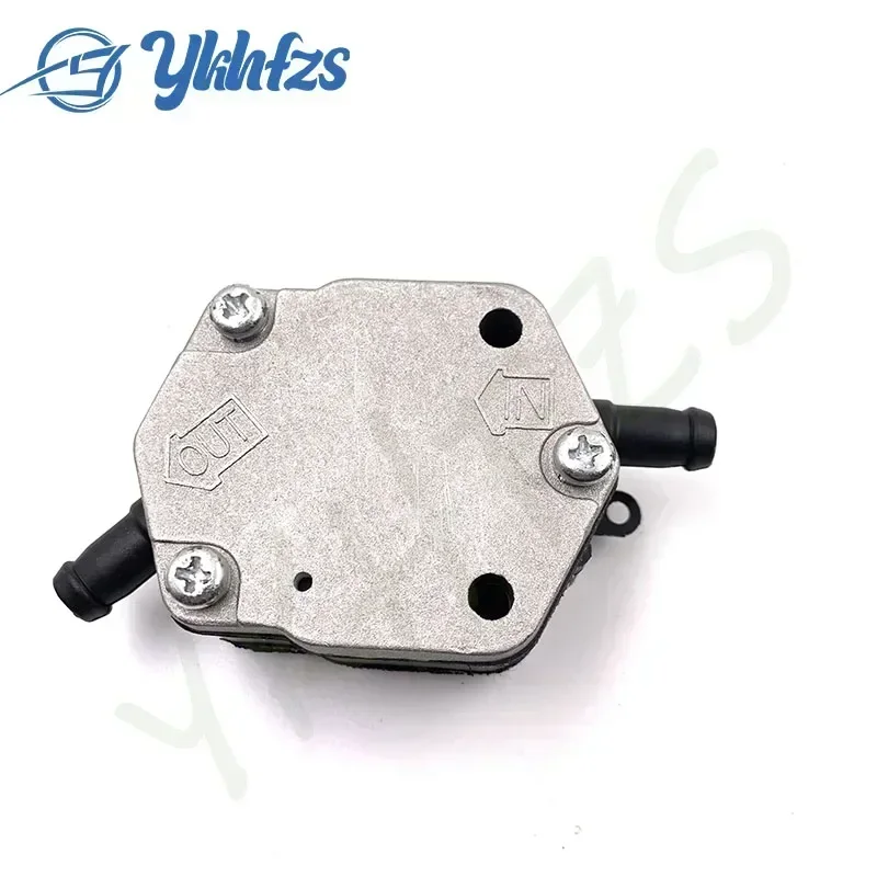 bomba-de-combustivel-para-motor-de-popa-yamaha-2t-115hp-a-300hp-lz-v4-v6-6e5-24410-10-conector-de-combustivel-de-8mm-6e5-24410-00