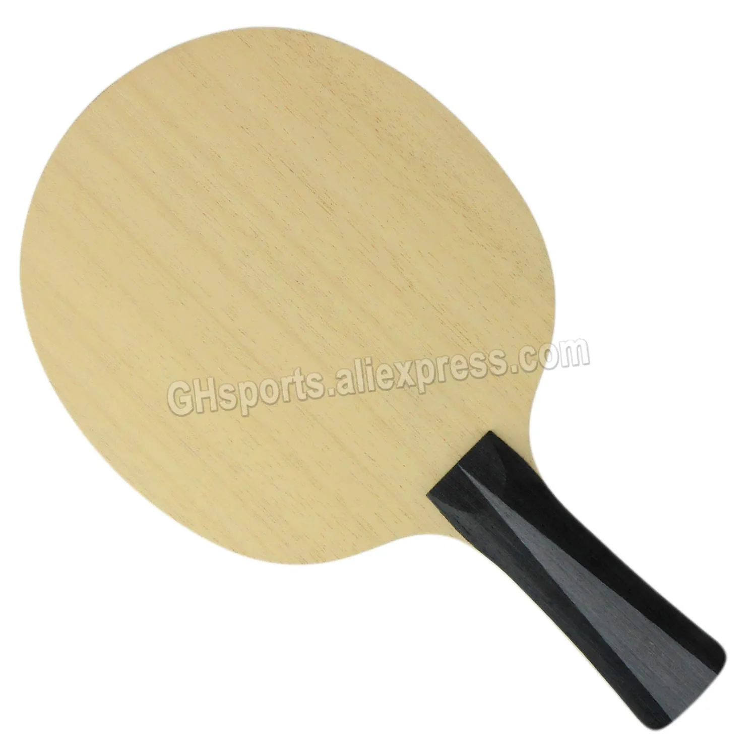 Palio energy 06 energy 6 table tennis blade special for 40+ new material table tennis racket game fast attack loop carbon blade