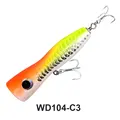 c3-hook