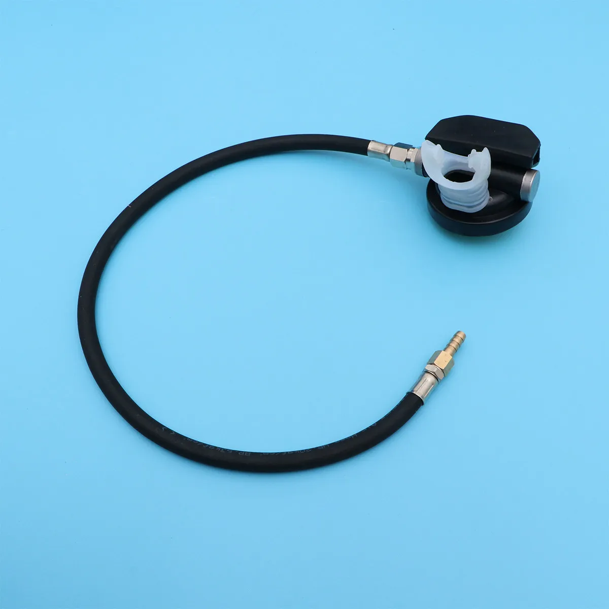 

1 шт. трубка для дайвинга из премиального материала, без запаха, с защитой от усталости, для любителей активного отдыха, желтая трубка для дайвинга