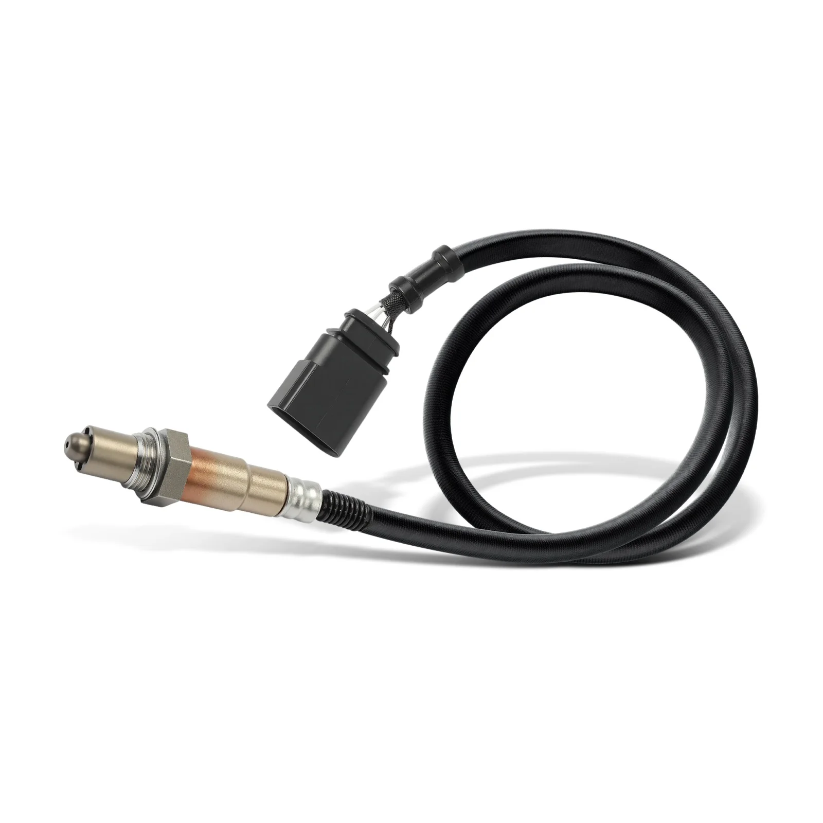 A-Premium Upstream or Downstream or Center O2 Oxygen Sensor for Volkswagen Jetta 1999-2005