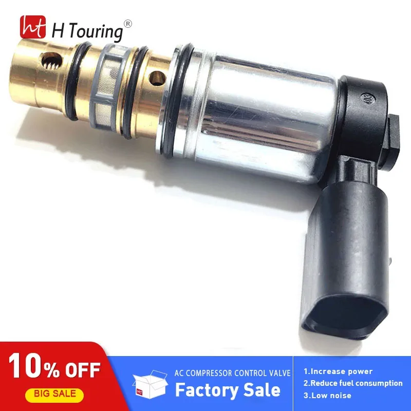 For Vw Volkswagen G…