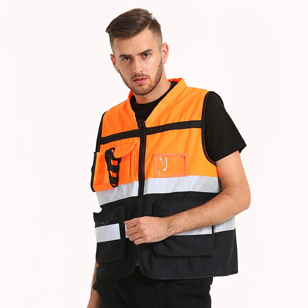 roupas-de-trabalho-de-construcao-de-dois-tons-para-homens-roupas-de-trabalho-de-alta-visibilidade-uniforme-de-trabalho-de-construcao-com-varios-bolsos-e-ziper