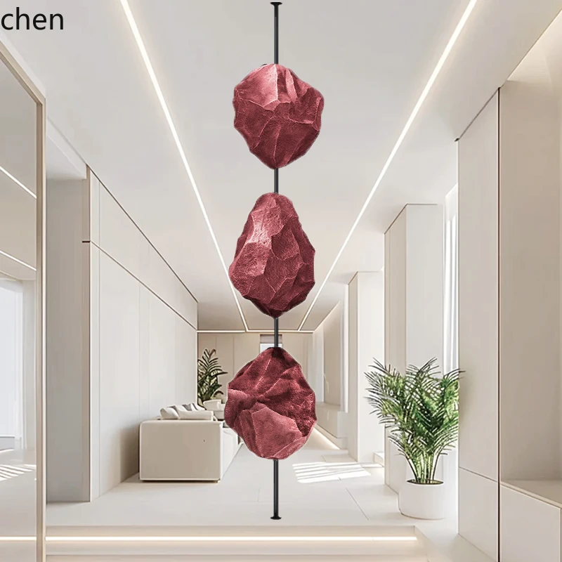 Lxc Creative Imitat… - image