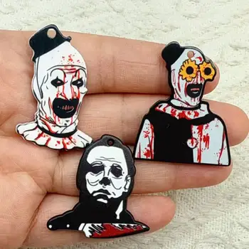 8 best sales TARDIS tılsımları - №3