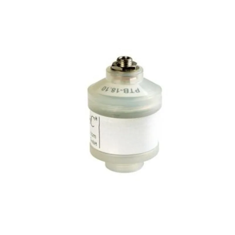 OOA101-1 gas detection sensing module, industrial equipment detection replacement parts