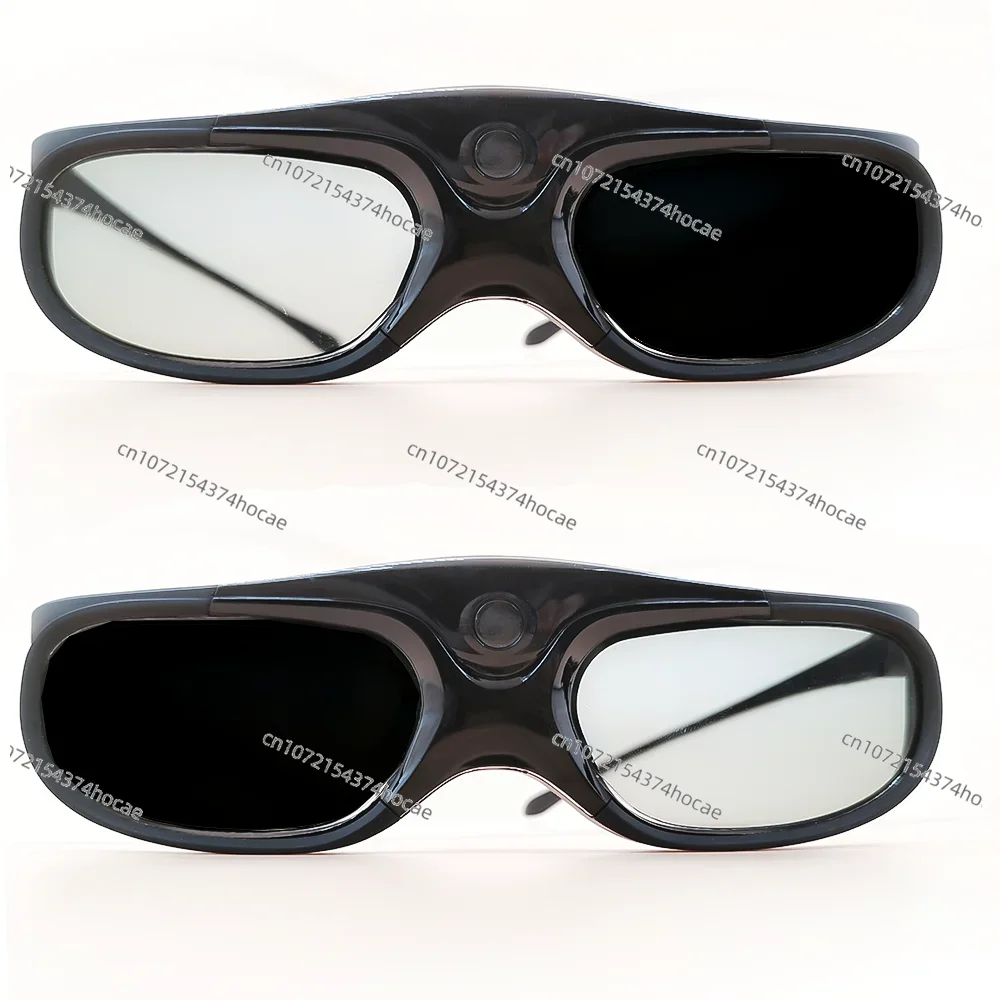 Reflex Glasses Eye Coordination Visual Interference Training Head Up Football Basketball Intelligent Technology Training Glasses