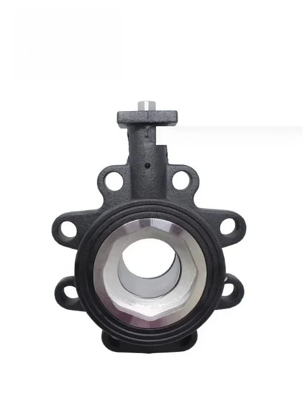 

BELIMO Bolimuo R6099AO R665AO flange two way electric regulating ball valve R679AO original stock