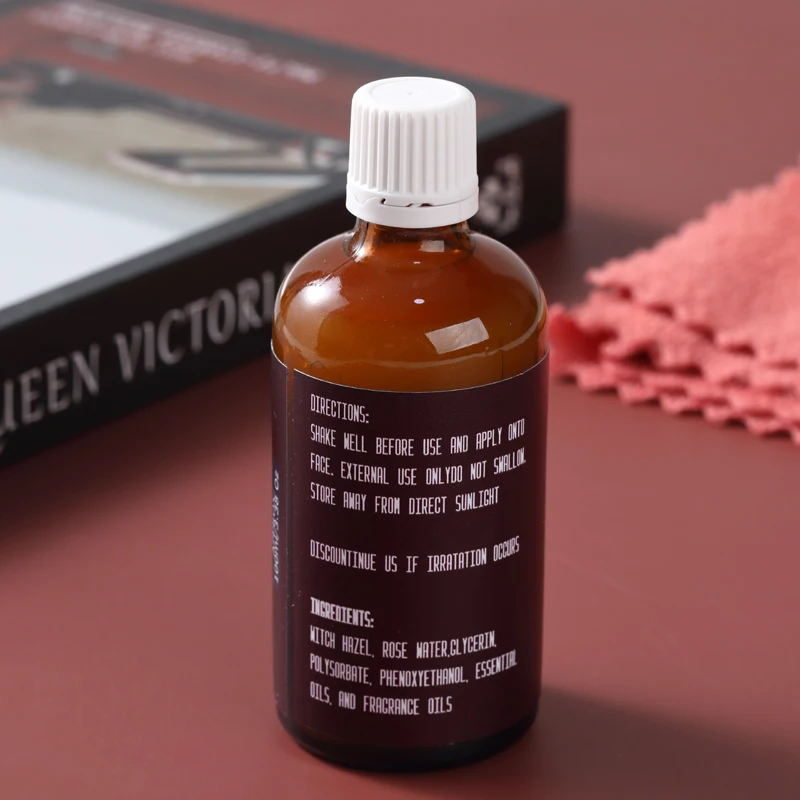 Thumbnail 3 - #40 Best Aftershave to Buy In 2026