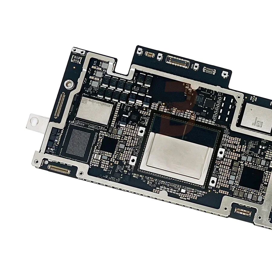 Original A2941 Motherboard 8GB 256G 512G 1TB For Macbook Air