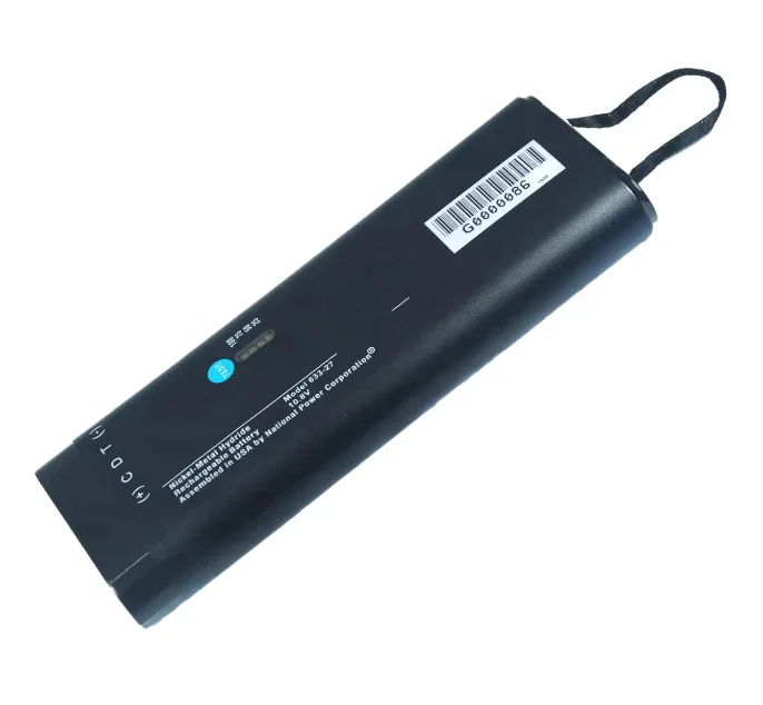 

633-27 POWER для аккумулятора Anritsu S113B S113C S114B S114C S331C S331D S332B S332D S332A S332C S325D S412D S251B S251C S311D