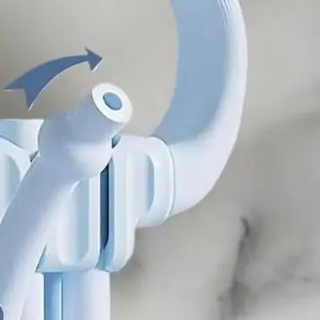 

Регулируемые ленты для тренировки плеч и спины, растягивающиеся ремни для домашнего спортзала и фитнеса, натяжные веревки для йоги