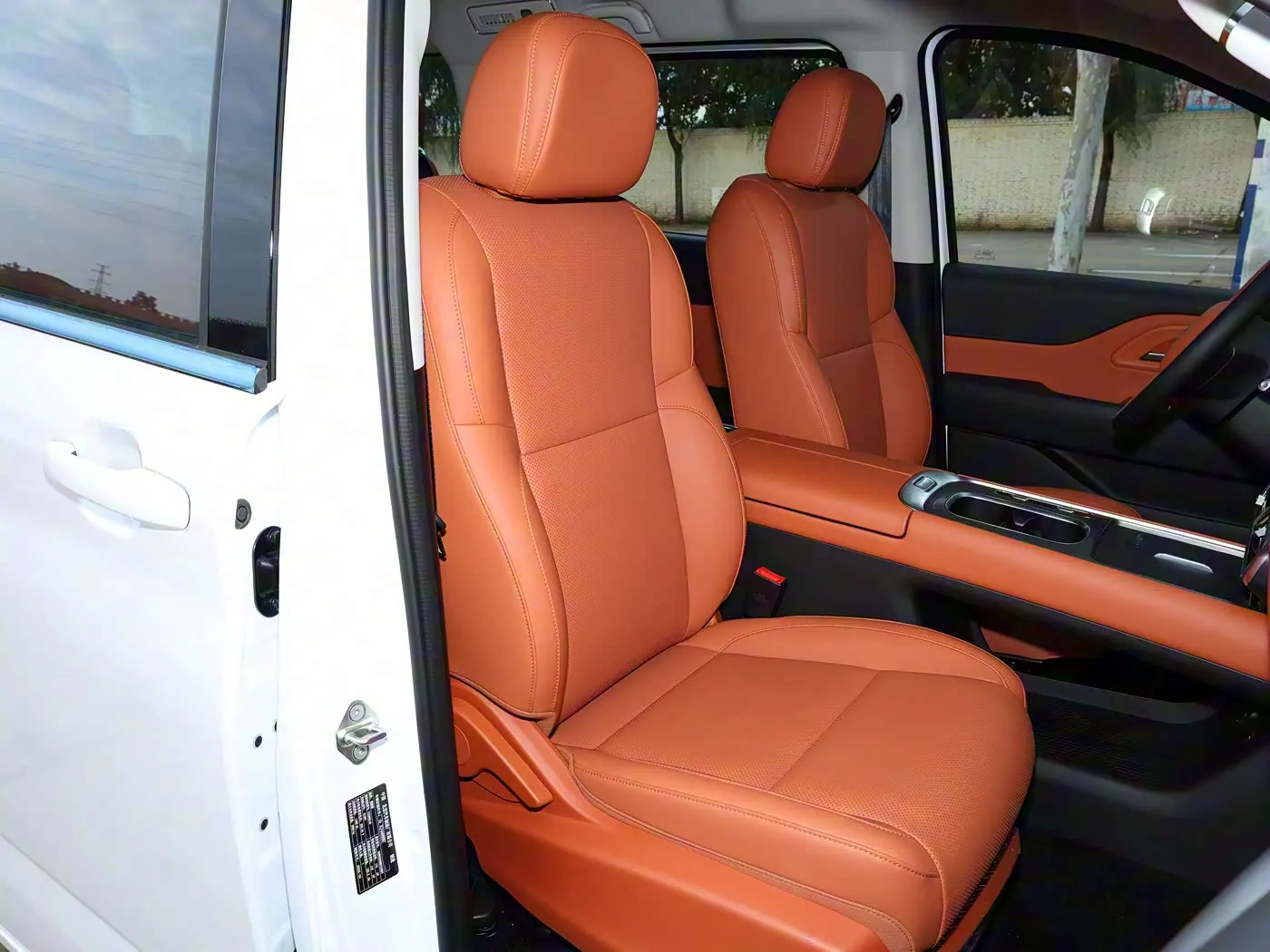 

FLOOR MATS FOR CARS 7