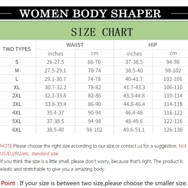 Women Full Bdoy Shapers Shapewear Bodysuit Slimming Waist Slim Sheath Belly Compression Garment Tummy Full Bodysuits Fajas