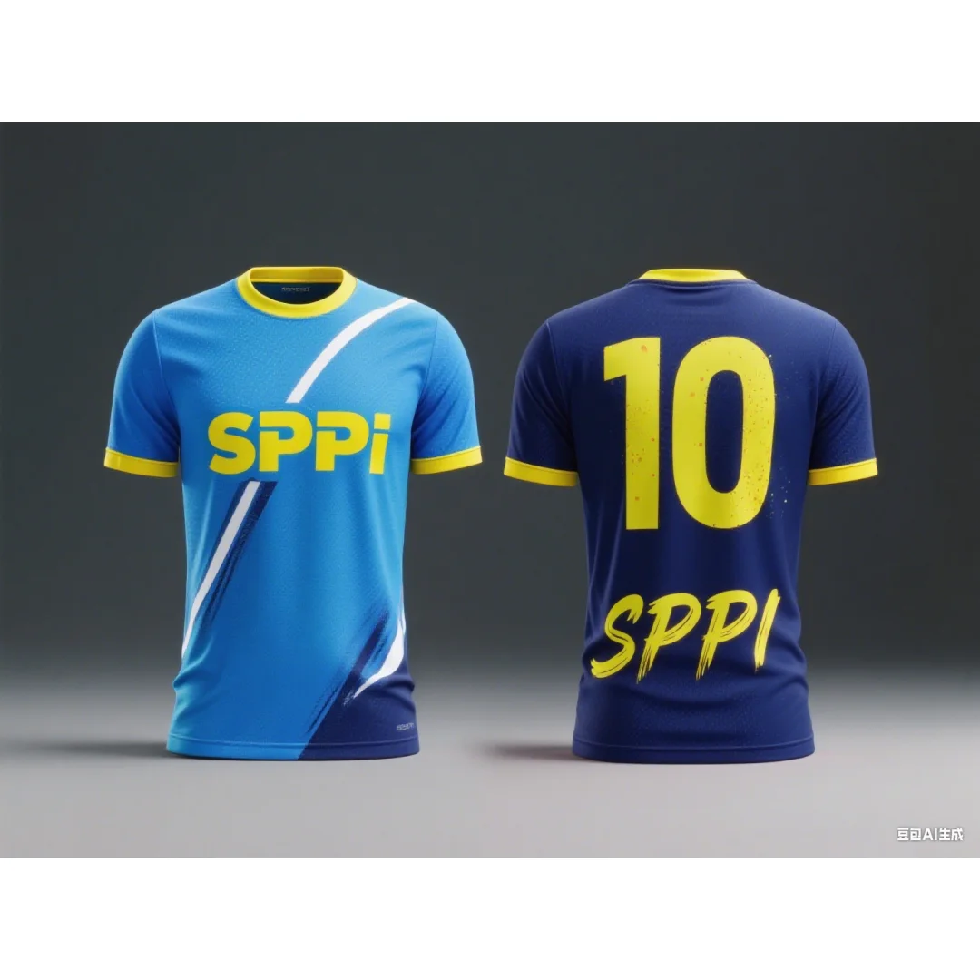 Футбольная майка Screenshot с граффити, дышащая спортивная футболка, летняя быстросохнущая мужская и женская футболка, детская одежда