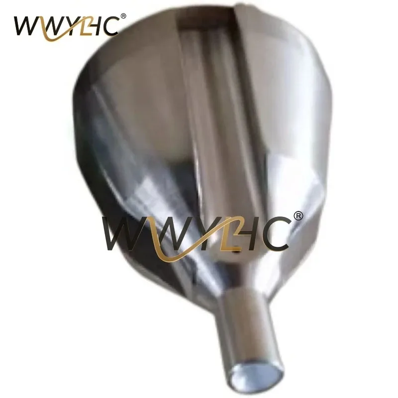 Suitable For MITSUBISHI Wire EDM Diamond Wire Guide Ø 0.255mm M103 1pc