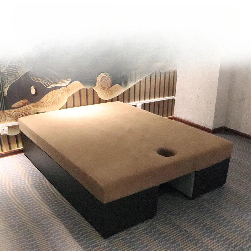 

Professional Spa Stretchers Cheap Massage Stretcher Aesthetic Folding Table Beauty Furniture Camilla De Masaje Aesthetics Liege