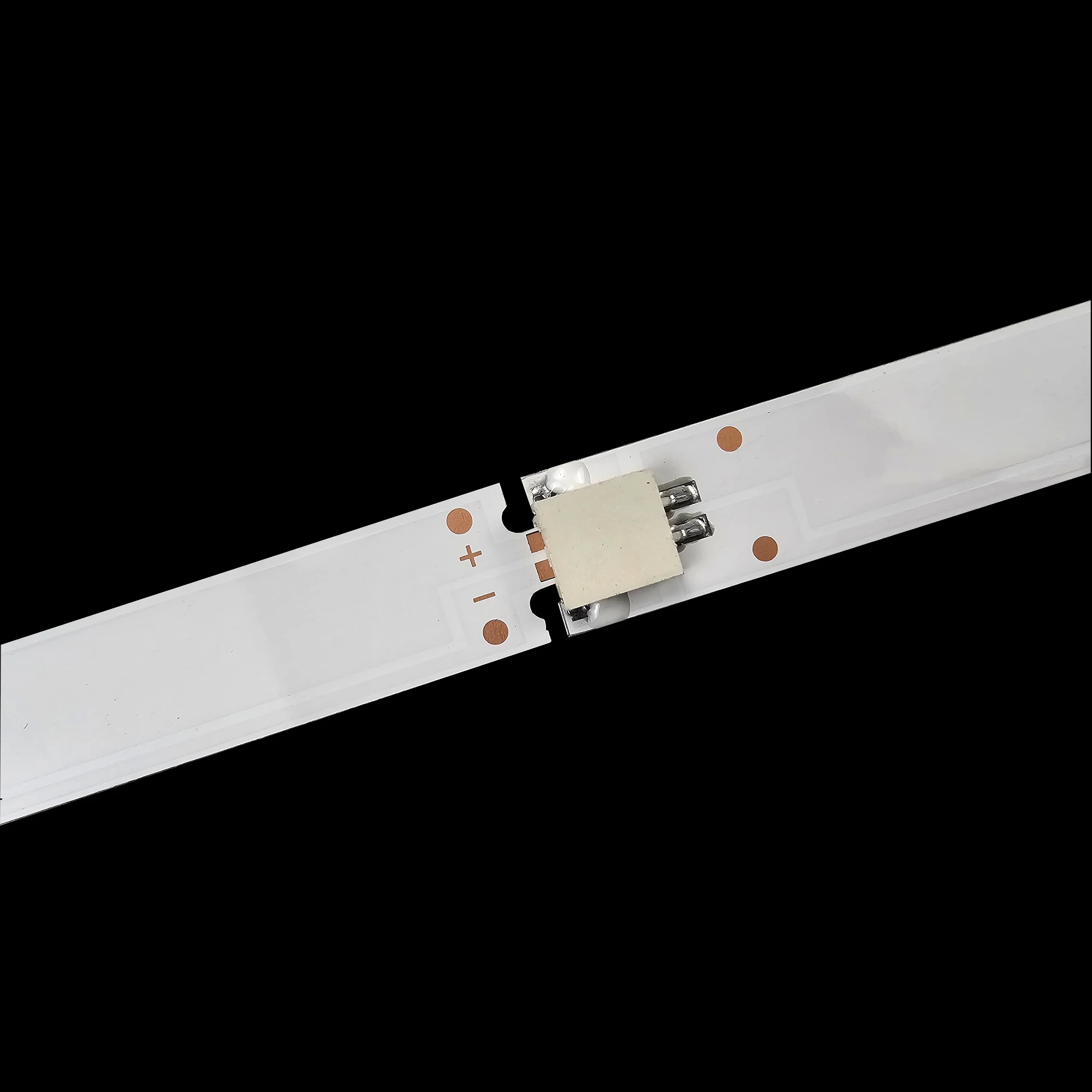 Striscia LED per 50TFH5010/S U5100 U5000STR4K/S KJ50D09-ZC22AG-07E 50PU52TC-SM POLARLINE ZN-50W09B-4 80423 V2.0-0 HPK950