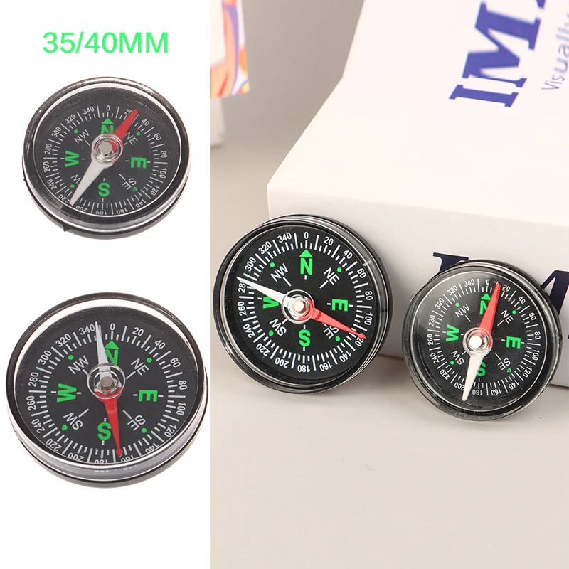 35/40MM Handheld Co… - image