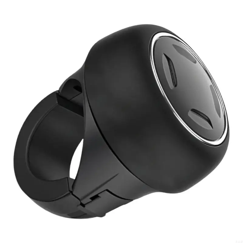 

2025 Новый универсальный автомобильный рулевой рулевой колес