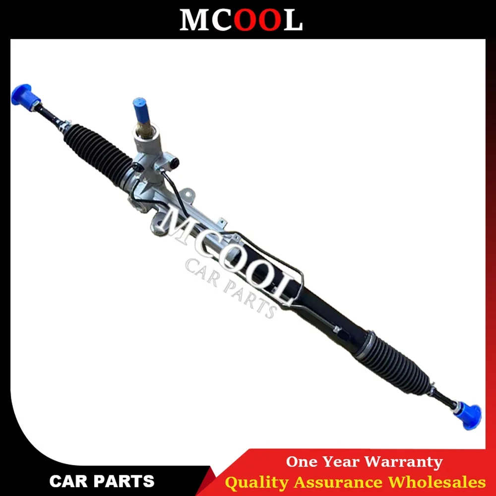 

LHD New Power Steering Rack Gear Box For Kia Sorento 2013-2017 57700-2P200 577002 P200