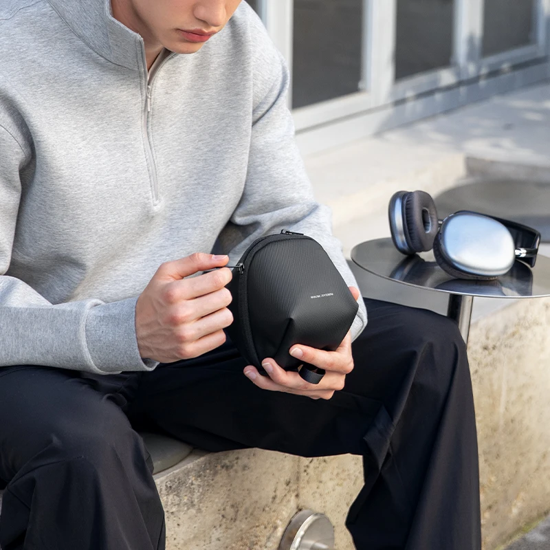 Thumbnail 3 - #49 Best Selling Shell Bags