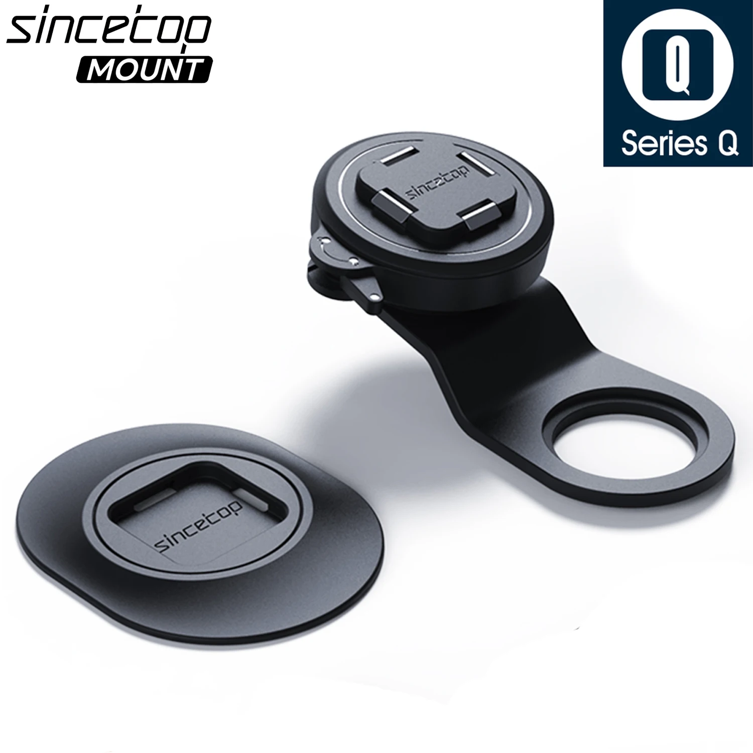 

​​Universal Bicycle Phone Mount​,​​Bike Handlebar Phone Mount for Cycling.for iPhone/Samsung/OPPO/Xiaomi 4-7.2 Inch Phones