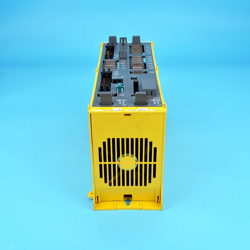 Industrial Fan-Uc C…