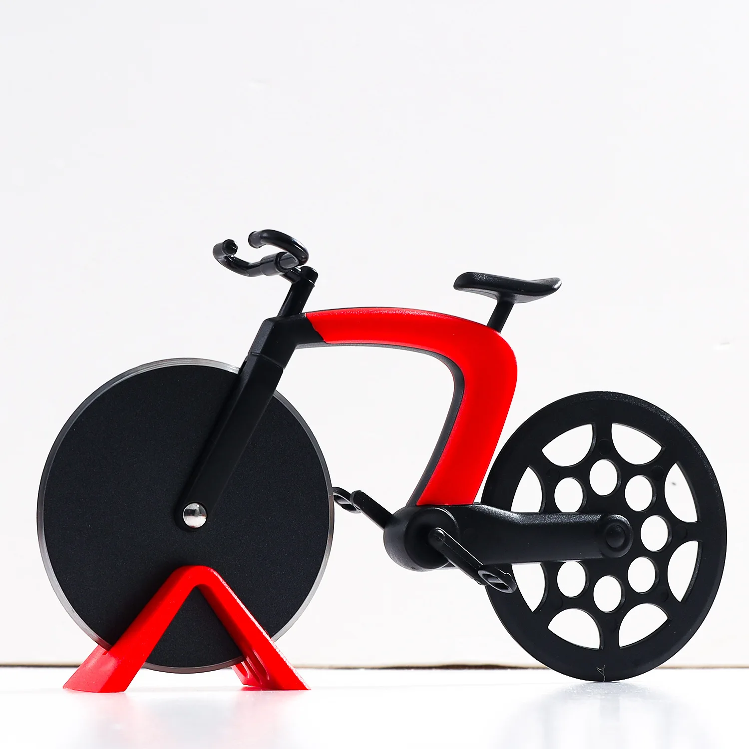 : Pièces détachées pour crêpières