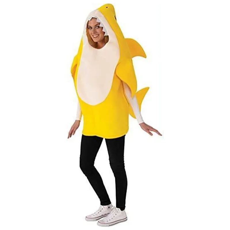 

Adorable ark Baby Costume loween Performance Clothes for Kids Toddler Stage ow Outfit Polyester Fiber ex