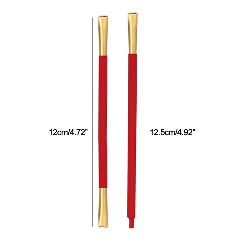 594A Network Cable Loosener Cable CAT5 CAT6 CAT7 RJ22 Lan Wire Straightener Lines Straightening Small Tool Great Use