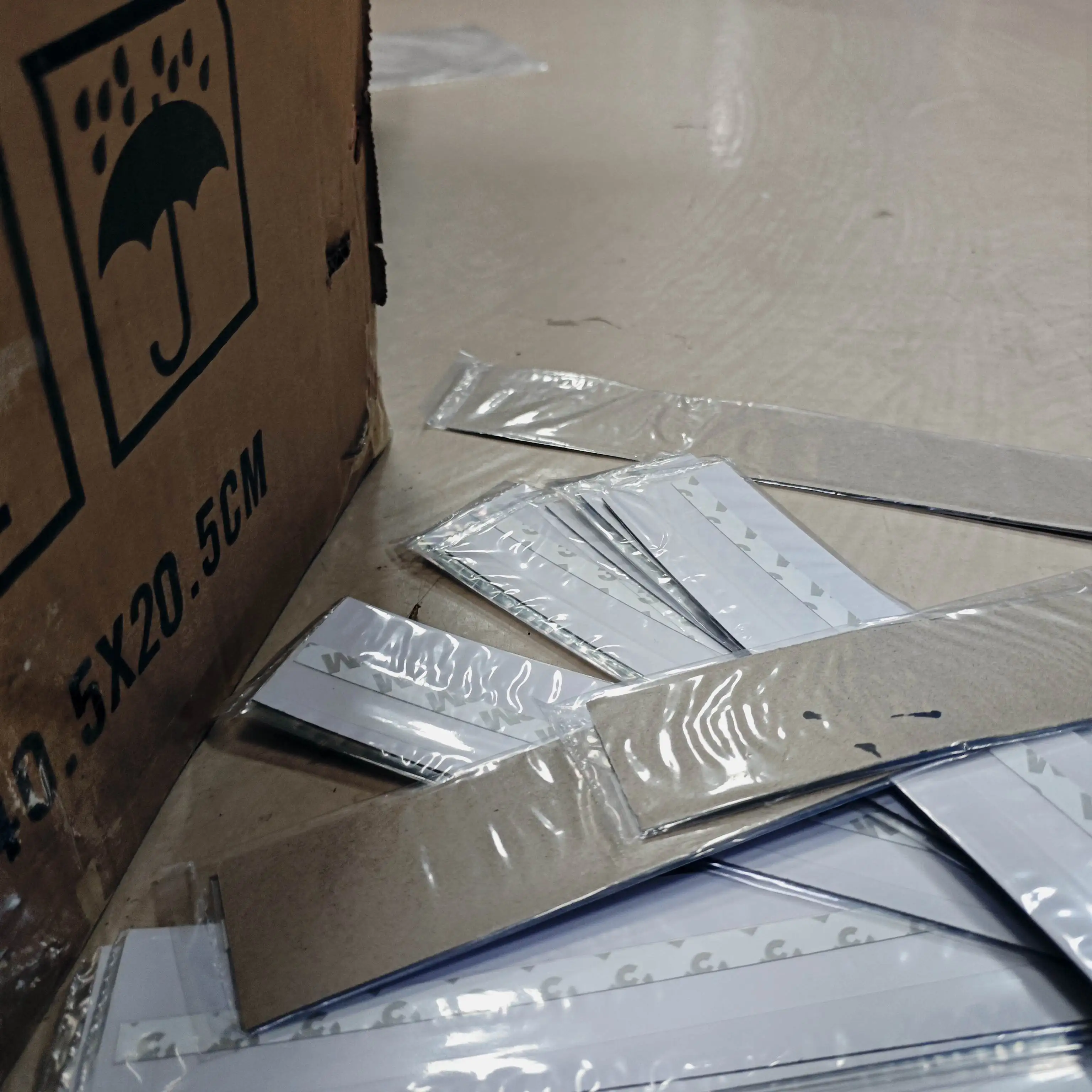 

10 лезвий уплотнения разработчика для Xerox DC240 DC242 DC250 DC252 DC260 550 560 570 C60 C70 WorkCentre 7655 7665 7675 7755 7765 7775