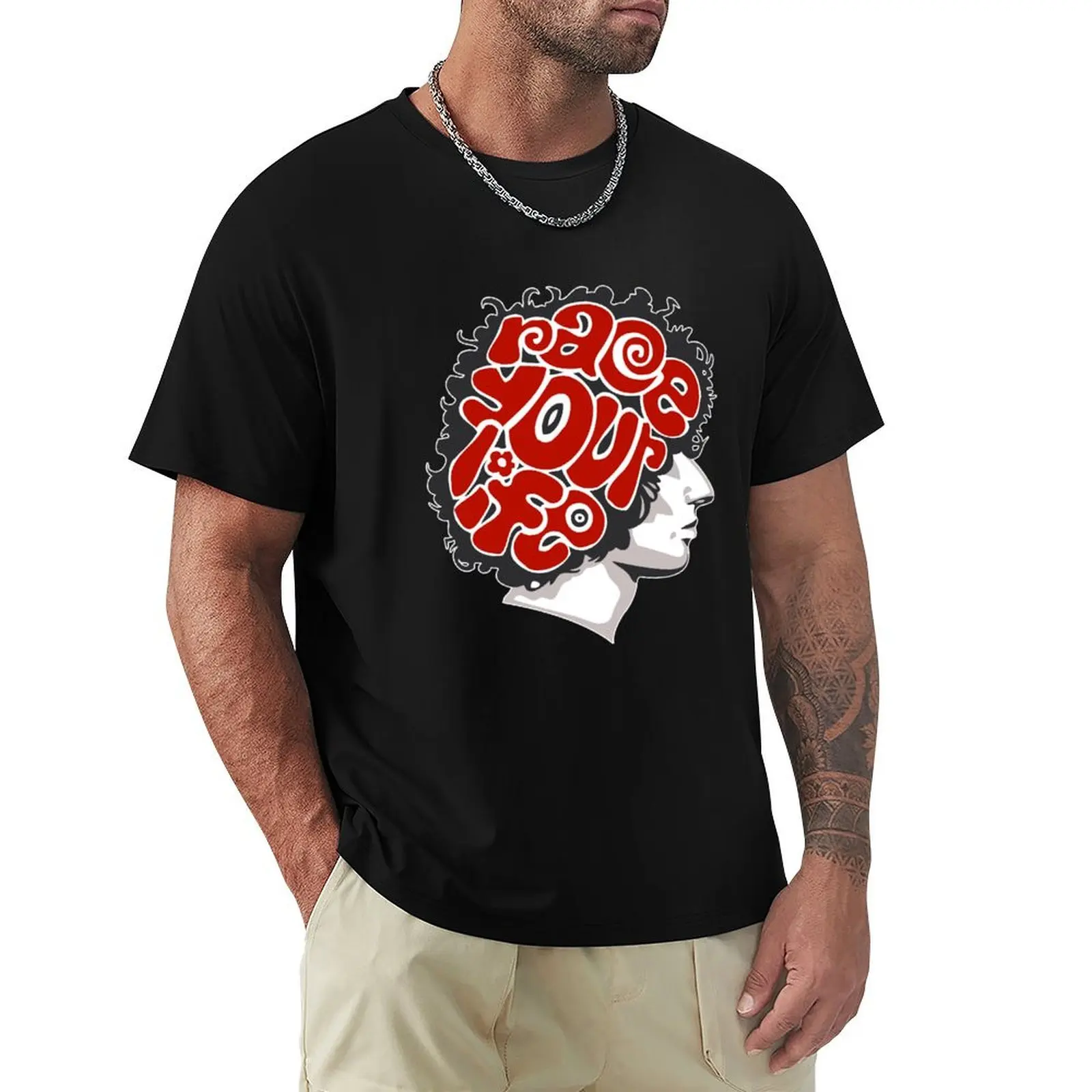 Marco Simoncelli 14 Camisetas Graficas De Moda Para Mujer Camiseta Divertida T-Shirt Lightweight Running T-Shirt