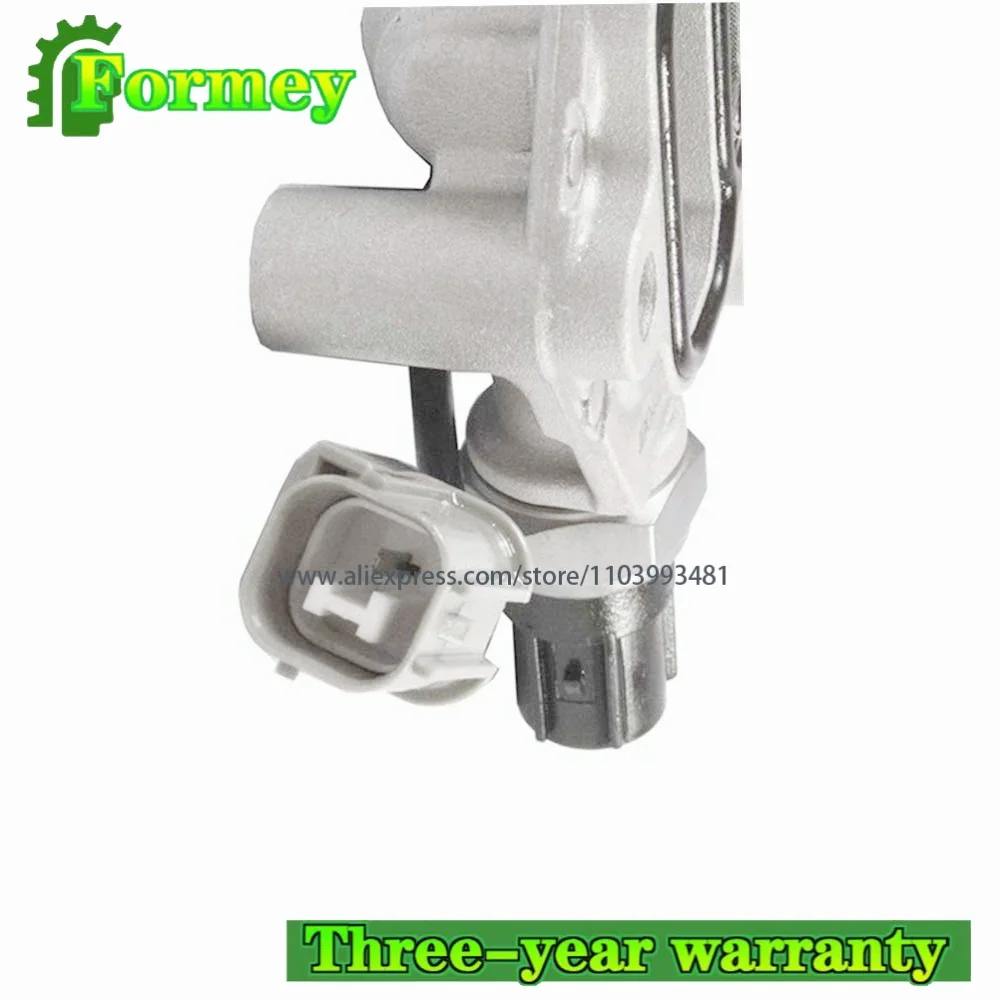 15810-PLR-A01 Zawór elektromagnetyczny skrzyni biegów 15810PLRA01 do Honda Civic