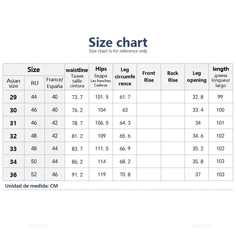 New 97% Cotton Cargo Trousers Men Outdoor Fit Straight Solid Color Work Sweatpants Man Jogger Overalls Korean Casual Pants Male