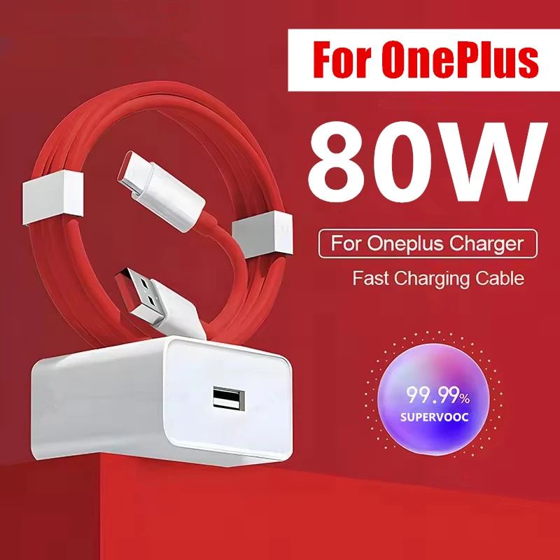 Us Plug 80W Supervo… - image