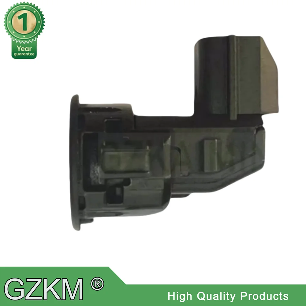 Capteur de stationnement PDC de pièces d'auto d'OEM 37735-54P10 3773554P10 pour Suzuki Vitara 2015