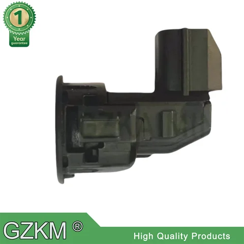 OEM 37735-54P10 3773554P10 Автозапчасти PDC Датчик парковки для Suzuki Vitara 2015