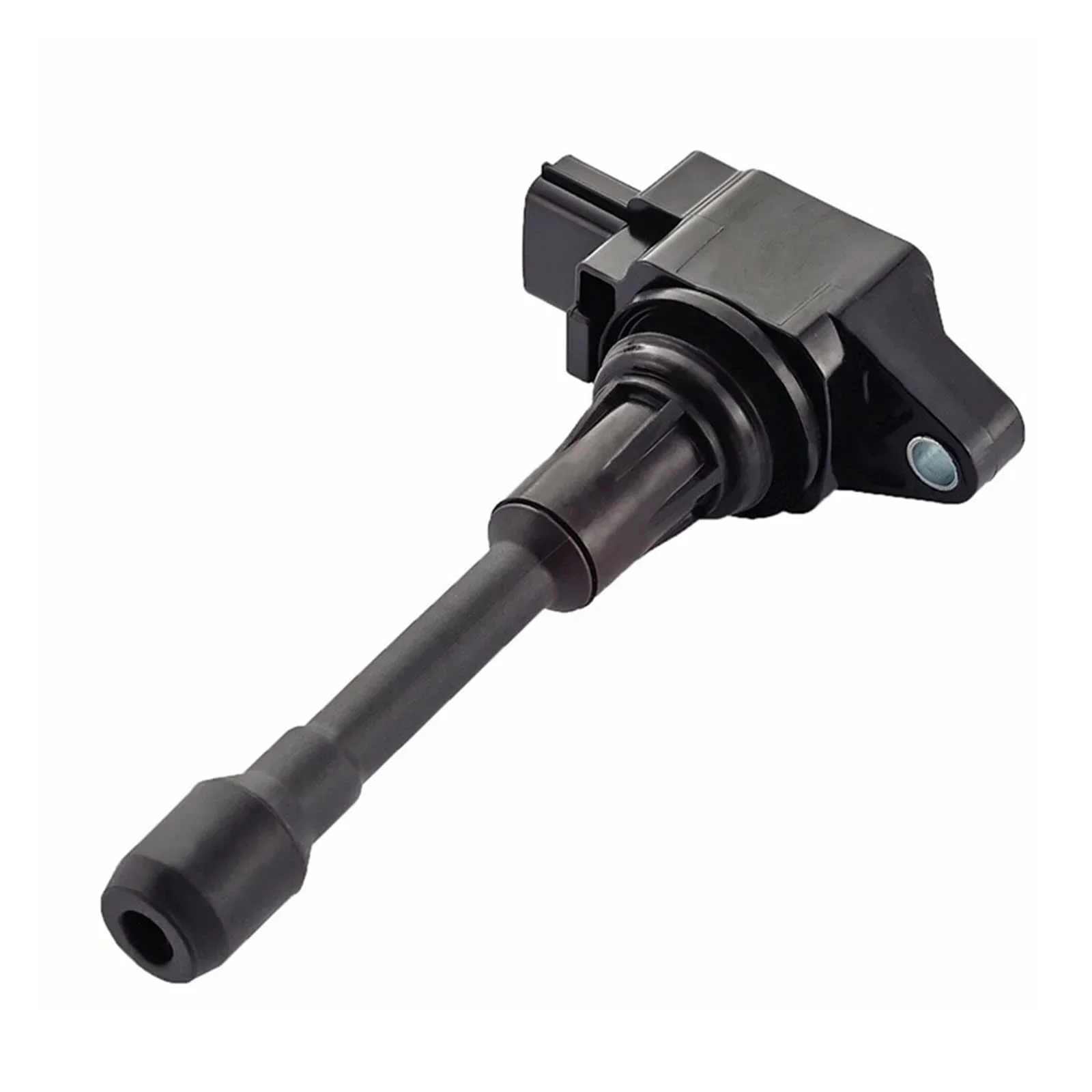4Pcs 22448-JA00C Car Ignition Coil For Ni ssan TIIDA Cube Altima X-Trail Rogue Versa Sentra Qashqai Infiniti M56 FX50 22448JA00C