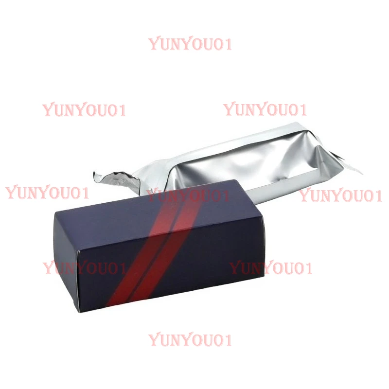 

200 Infrared Black and White 120 Film with Infrared Function