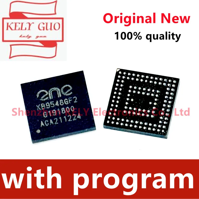 

KB9548GF2 EC with program MS-17M11 MS-15431 MS-15811 15821 15931 MS-14C61 MS-14G11 MS-16V5 MS-15B11 MS-15721 MS-16S61 MS-16P31