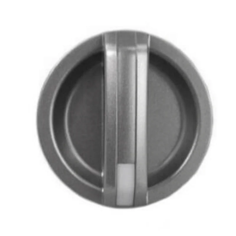 LICE-5Set/15 قطعة مقابض التحكم في سخان السيارة UB9B61195 UB9C61195 لفورد رينجر PK 2009-2011 مفتاح مقبض التحكم في مكيف الهواء Pa