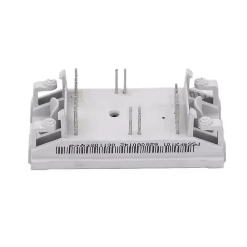 New Original P569F2101 P629F6351 P629F7251 P629F6352 P623F02 P623-F IGBT Module
