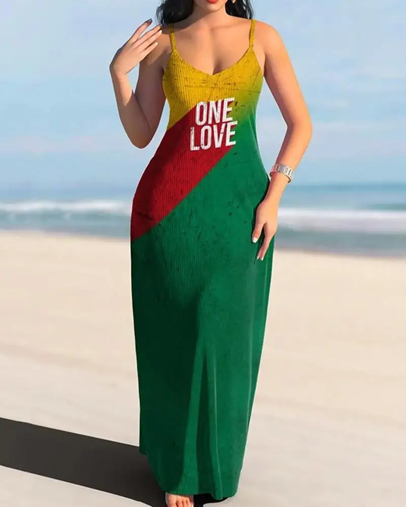 Nouveau Style ethnique rétro imprimé T-shirt 2025 décontracté mode usage quotidien à manches courtes unisexe traditionnel Folk col rond haut