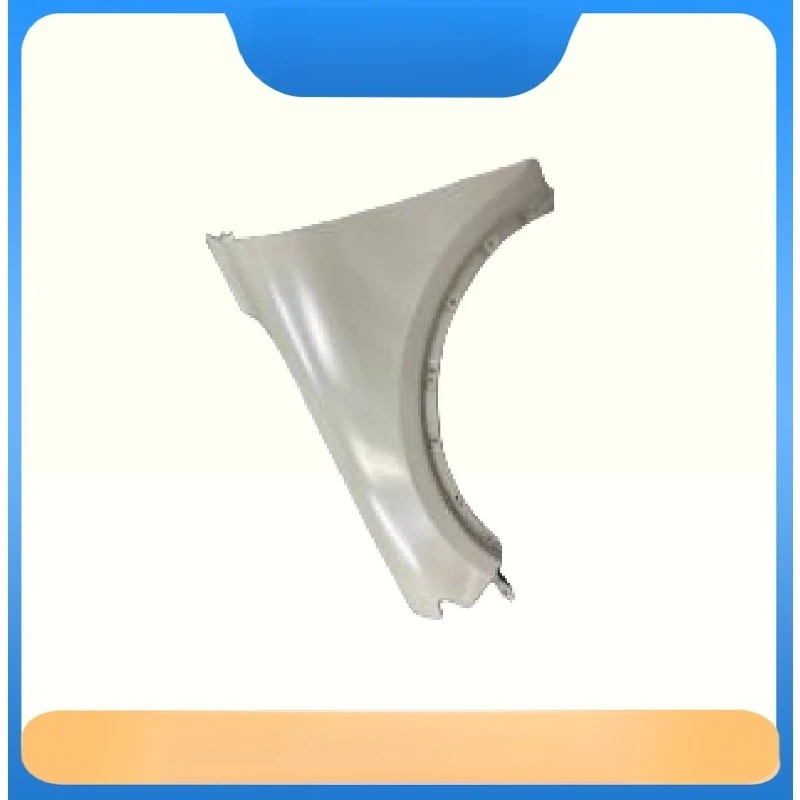 Wholesale Original Parts for Car Auto Parts Factory with 840303001 Front Fender 2