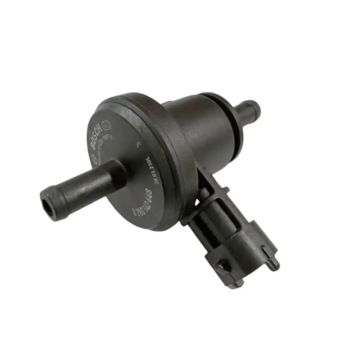 

Original Engine Idle Air Control Valve 018B-172000 For CF MOTO 600 cc ATV UTV Parts X6 EFI CF196S-B Engine Model XY600UE Buggy
