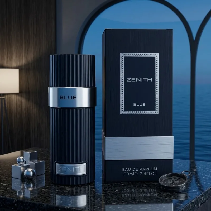 Unisex Eau De Parfum 100ml Luxury Perfume Long Lasting Niche Fragrance Collection Wood Sweet Oriental Elegant Signature Scent