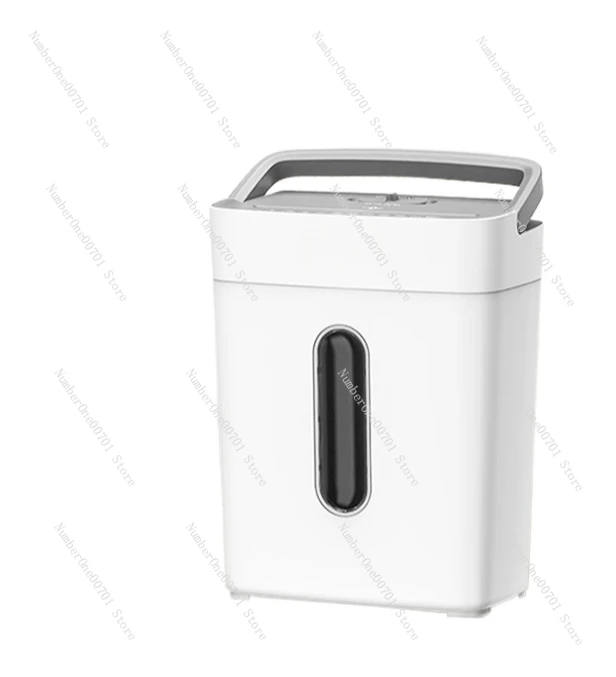 

Shredder Automatic Office Home Home Commercial Mini Small Shredder Level 4 Confidentiality