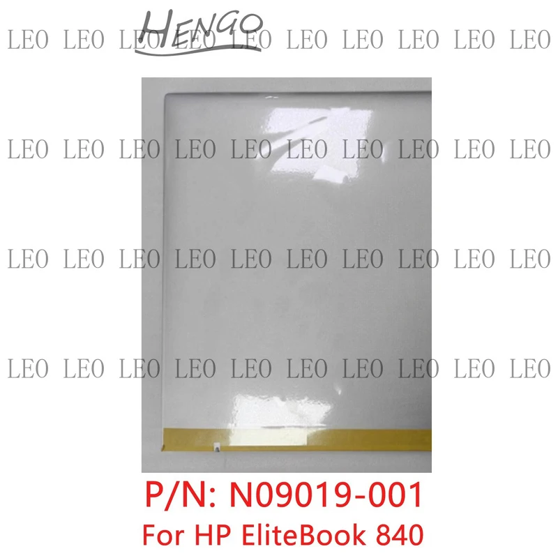 ss-n09019-001-nouveau-pour-hp-elitebook-840-845-g9-couvercle-arriere-lcd-Ecran-superieur-boitier