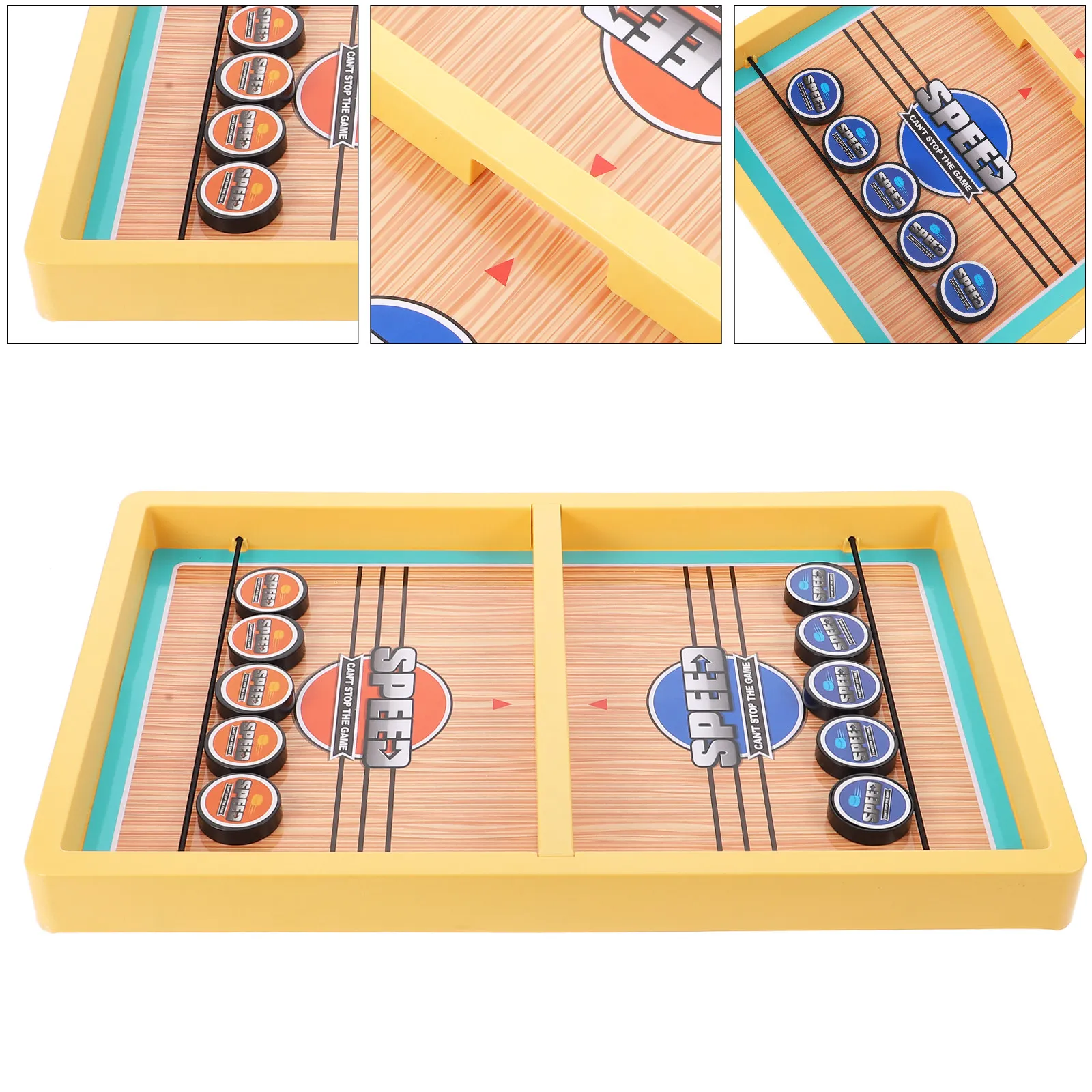 

Настольная игра-шахматы для всей семьи: креативная интерактивная игрушка для развития координации рук и глаз у детей